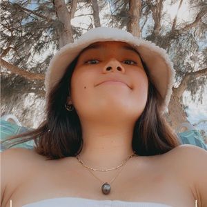 Meet your Posher, Jai